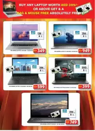 Grand Mall Sharjah catalogue Page 30