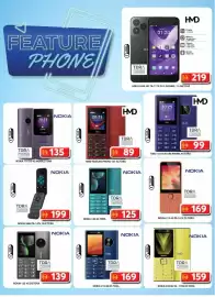 Grand Mall Sharjah catalogue Page 35