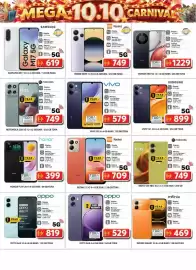 Grand Mall Sharjah catalogue Page 37