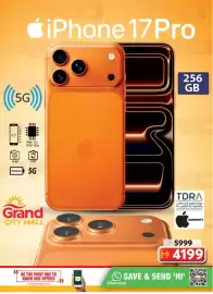 Grand Mall Sharjah catalogue Page 41
