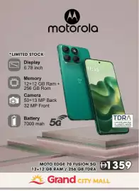 Grand Mall Sharjah catalogue Page 49
