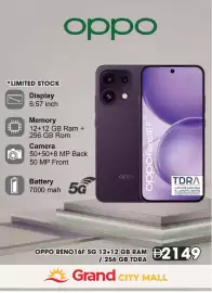 Grand Mall Sharjah catalogue Page 53