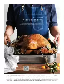 Williams-Sonoma catalog Page 10