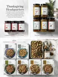 Williams-Sonoma catalog Page 12