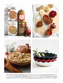Williams-Sonoma catalog Page 15