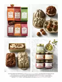 Williams-Sonoma catalog Page 17