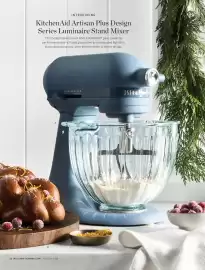 Williams-Sonoma catalog Page 22