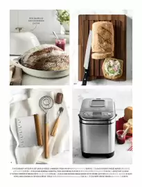 Williams-Sonoma catalog Page 23