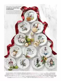 Williams-Sonoma catalog Page 25