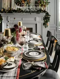 Williams-Sonoma catalog Page 28