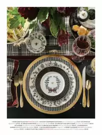Williams-Sonoma catalog Page 29