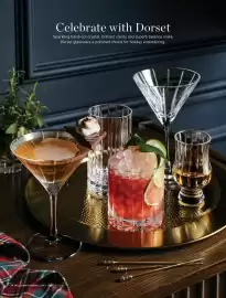 Williams-Sonoma catalog Page 34