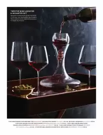 Williams-Sonoma catalog Page 37