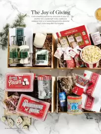 Williams-Sonoma catalog Page 38