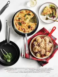 Williams-Sonoma catalog Page 41