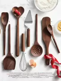 Williams-Sonoma catalog Page 43