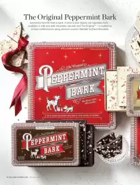 Williams-Sonoma catalog Page 44