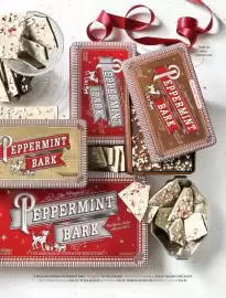 Williams-Sonoma catalog Page 45