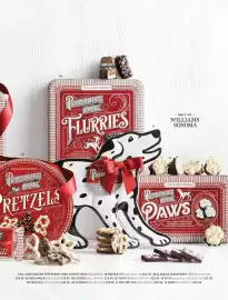Williams-Sonoma catalog Page 47