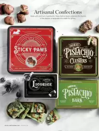 Williams-Sonoma catalog Page 48