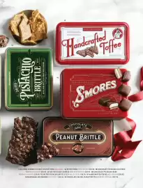 Williams-Sonoma catalog Page 49