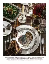 Williams-Sonoma catalog Page 5