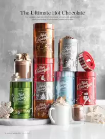 Williams-Sonoma catalog Page 50