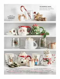 Williams-Sonoma catalog Page 51