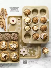 Williams-Sonoma catalog Page 53