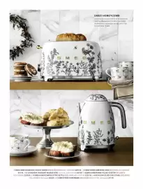 Williams-Sonoma catalog Page 55
