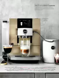 Williams-Sonoma catalog Page 59