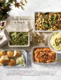Williams-Sonoma catalog Page 6
