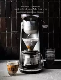 Williams-Sonoma catalog Page 60