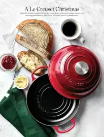 Williams-Sonoma catalog Page 64
