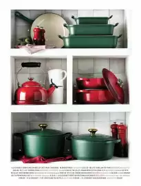 Williams-Sonoma catalog Page 65