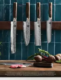 Williams-Sonoma catalog Page 69