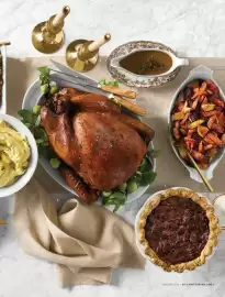 Williams-Sonoma catalog Page 7