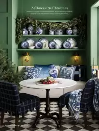 Williams-Sonoma catalog Page 76