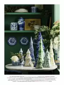 Williams-Sonoma catalog Page 77