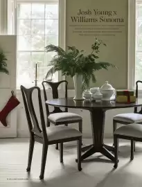 Williams-Sonoma catalog Page 78