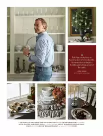 Williams-Sonoma catalog Page 79