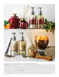 Williams-Sonoma catalog Page 81