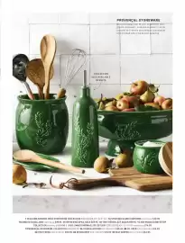 Williams-Sonoma catalog Page 83