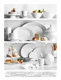 Williams-Sonoma catalog Page 9