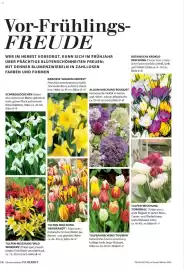 Dehner Prospekt Seite 14