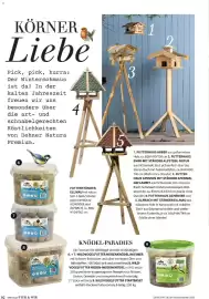 Dehner Prospekt Seite 92