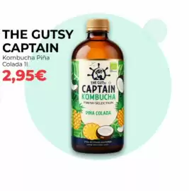 Catálogo PrimaPrix semana 41 Página 3