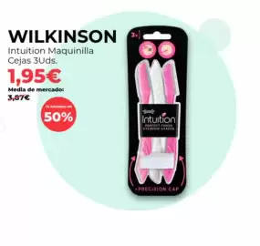 Catálogo PrimaPrix semana 41 Página 4