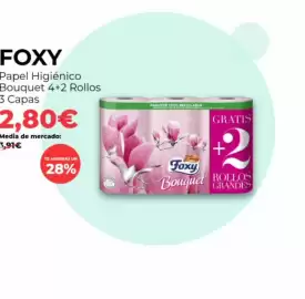 Catálogo PrimaPrix semana 41 Página 6