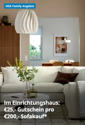 IKEA Prospekt (gültig bis 15-10)